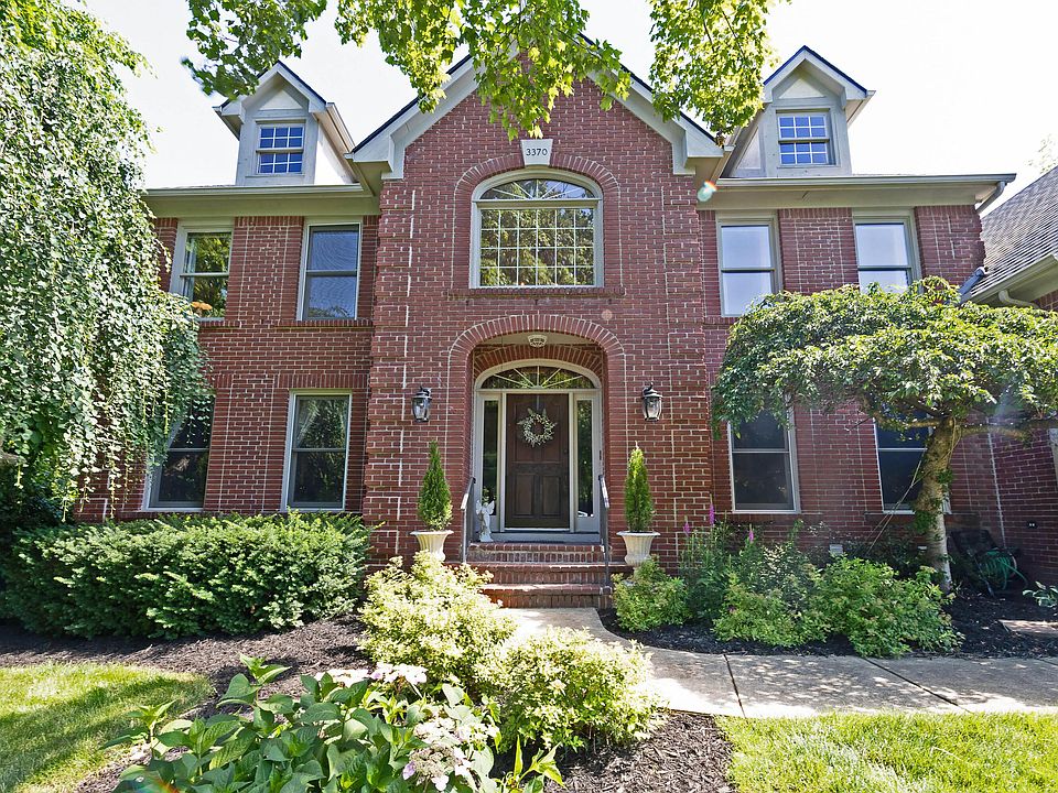 1st image of 3370 Foxcroft Dr