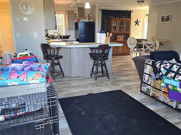 2nd image of 17334 NW 296th Street
