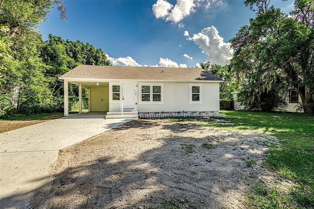 1126 W Lime St, Lakeland, FL 33815 Zillow
