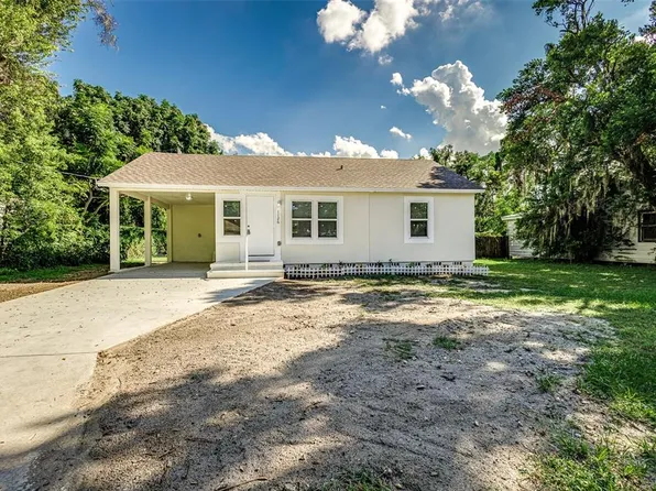 1126 W Lime St, Lakeland, FL 33815