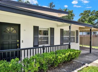 520 Oakhurst St, Altamonte Springs, FL 32701