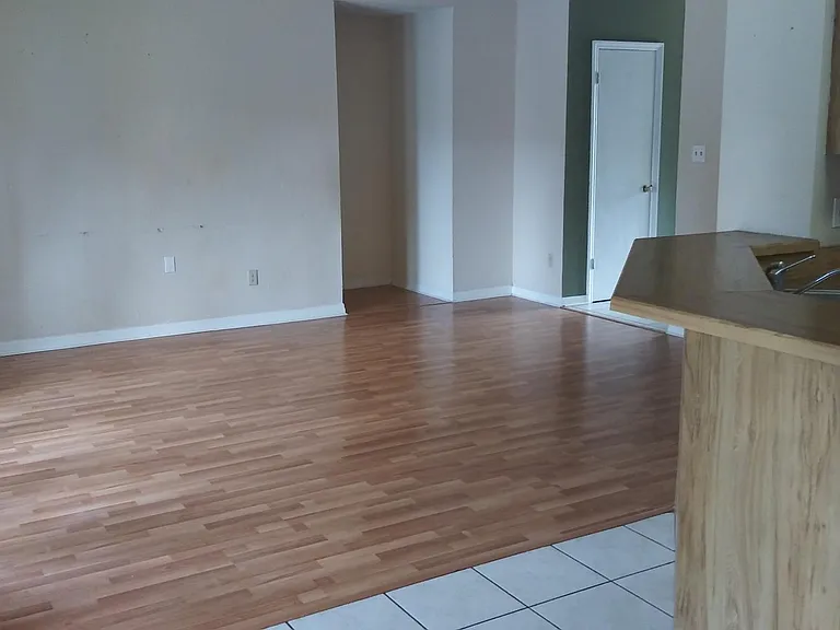 9357 Whittingham Dr — Photo 9