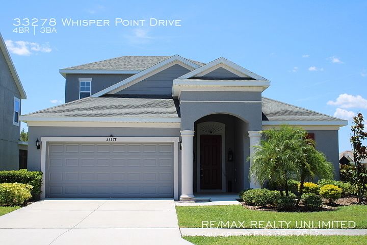 1st image of 33278 Whisper Pointe Dr