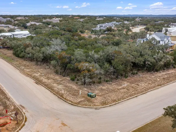 302 RANCH HEIGHTS LOT 157, Boerne, TX 78015