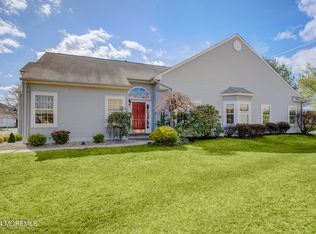 30 Rochford Dr, Manchester, NJ 08759