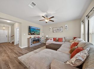 9023 Bowring Park, Converse, TX 78109