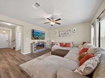 9023 Bowring Park, Converse, TX, 78109