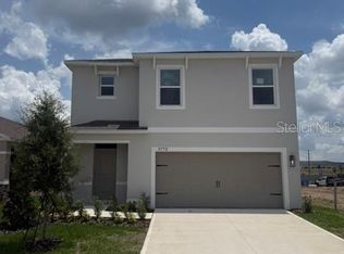 5772 Mountain Rd, Davenport, FL 33837