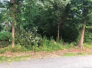 0 Basil Rd #123A169, China Grove, NC 28023