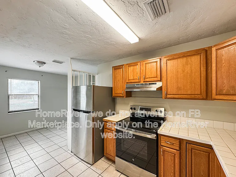 3506 Walter Ct — Photo 9