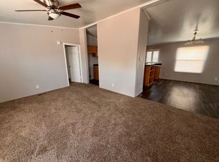 7514 Parr #84, San Antonio, TX 78244