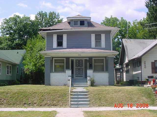 1st image of 3936 N Cornelius Ave