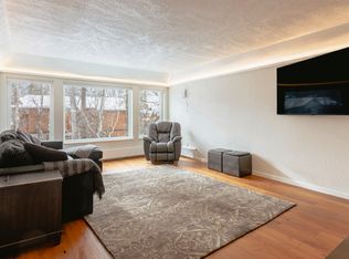 1049 Vine St, Aspen, CO 81611