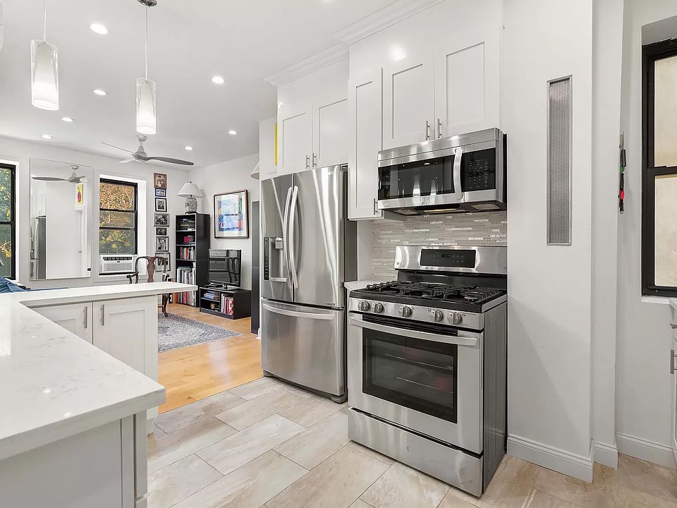 1st image of 371 W 120th St APT 4W