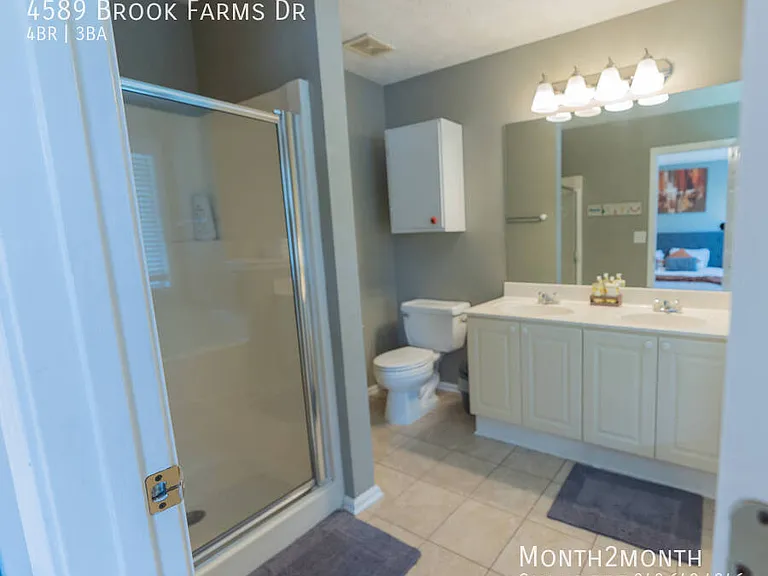 4589 Brook Farms Dr — Photo 25