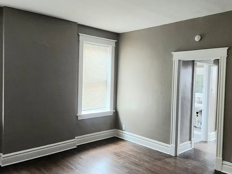 3437 Alberta St #2F — Photo 6