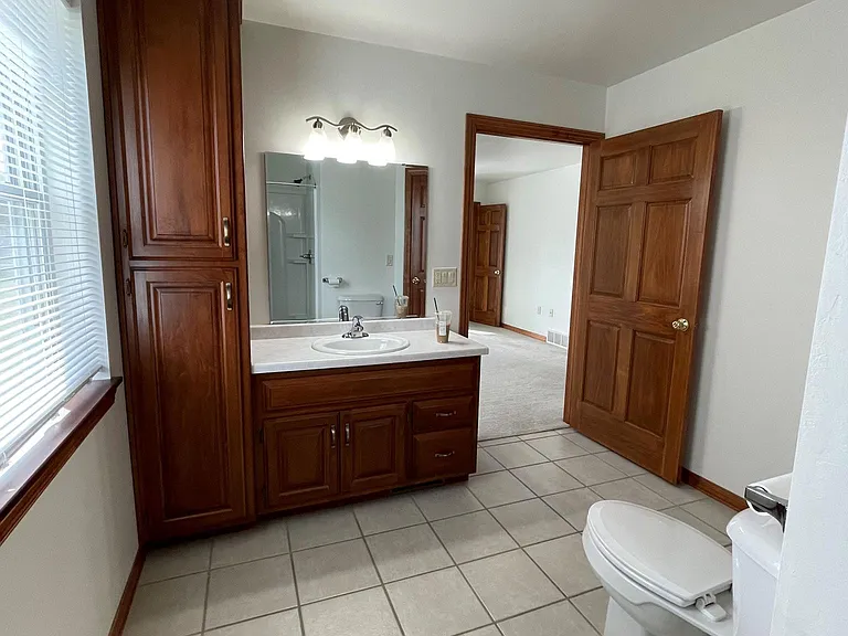 2034 River Point Ct — Photo 15
