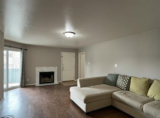 8787 Brae Acres Rd APT 106, Houston, TX 77074