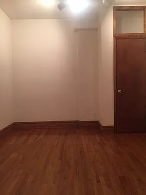 Rented by A D Shaye Realty Group  | media 4