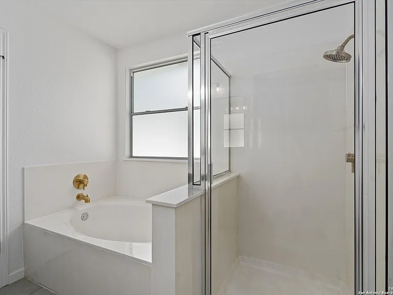 8828 Frock Ct — Photo 11