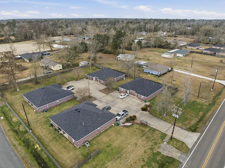 589 N Perkins Ferry Rd #B — Photo 3