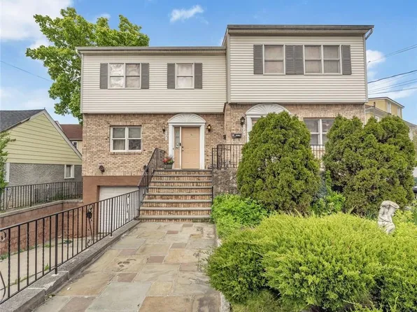 15 Putnam Street, Mount Vernon, NY 10550