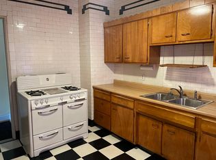 496 Richmond Ave, Buffalo, NY 14222