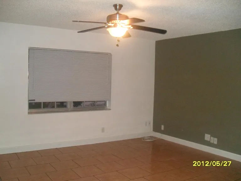9746 Alaska Cir — Photo 10