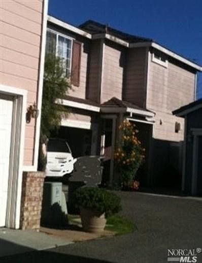 1st image of 416 La Esperanza Dr