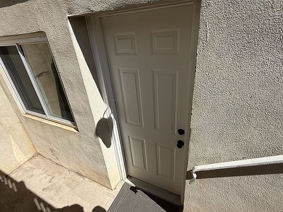 3rd image of 1184 N 850 E