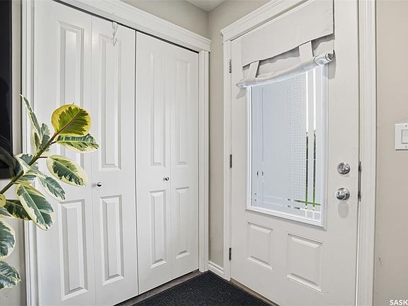 3rd image of UNIT 306-110 Akhtar BEND