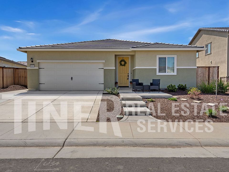 1st image of 4464 Arctic Tern Way