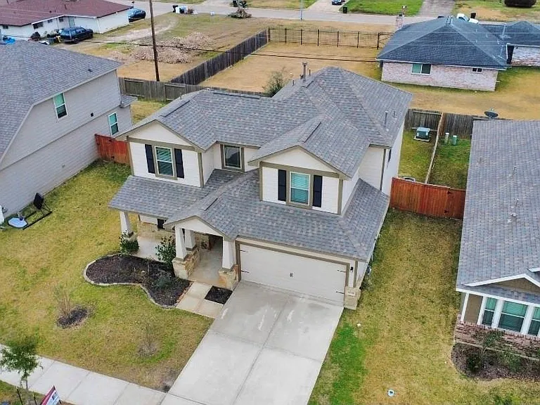 7638 Nevaeh Crest Path — Photo 38