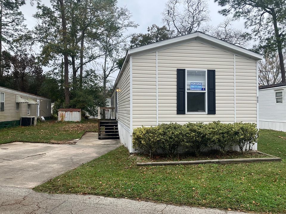 1st image of 5515 118th St #204