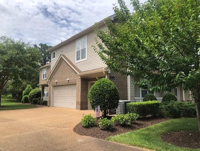 1st image of 2729 Browning Dr