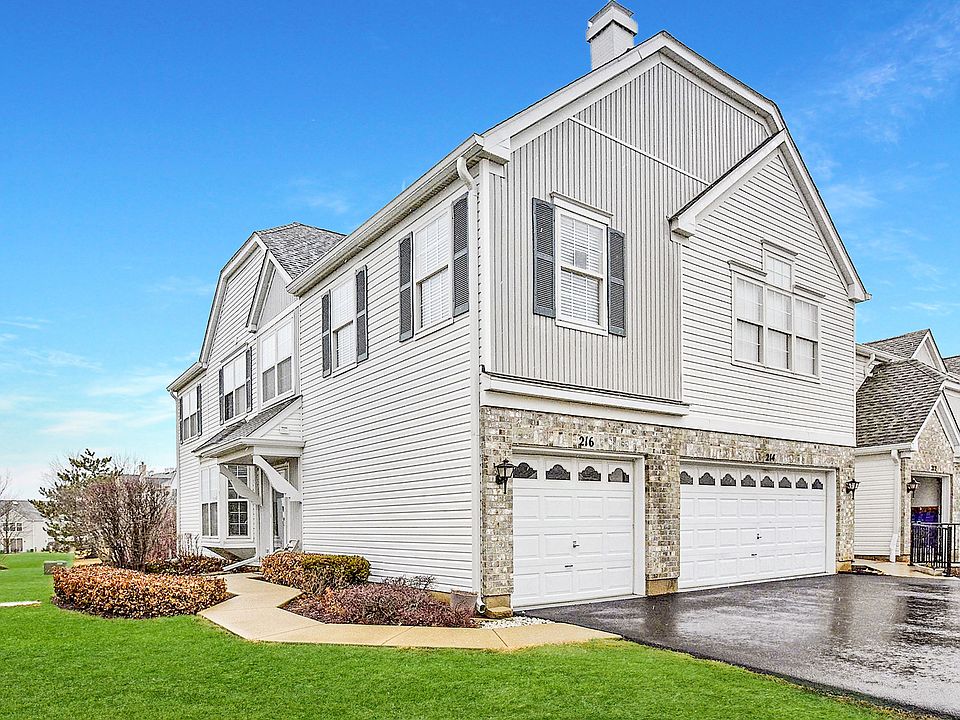 1st image of 216 Arboretum Dr