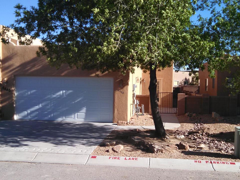 1st image of 6440 Mojave St NW