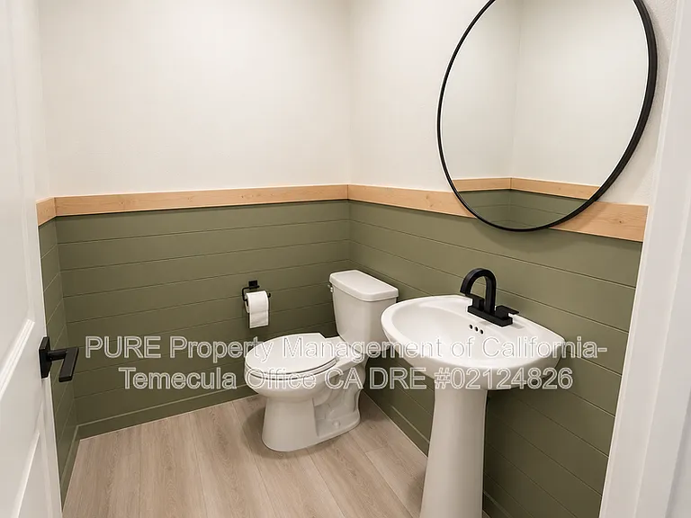 24128 Tuscany Ave #2103 — Photo 4