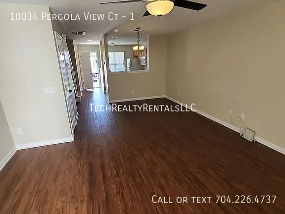 10034 Pergola View Ct #1 — Photo 6