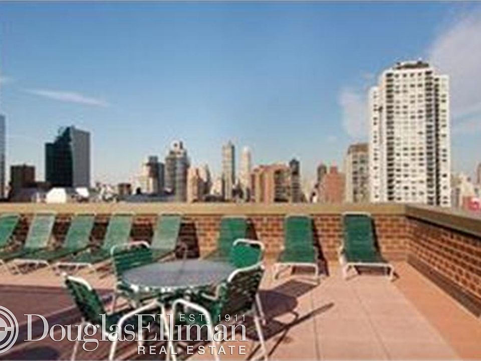 2nd image of 245 E 54th St APT 24S
