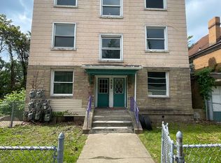 228 Reifert St, Pittsburgh, PA 15210
