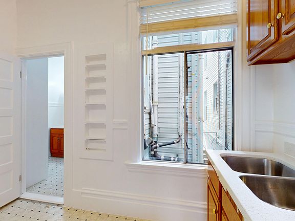 5th image of 767 6th Ave APT 1