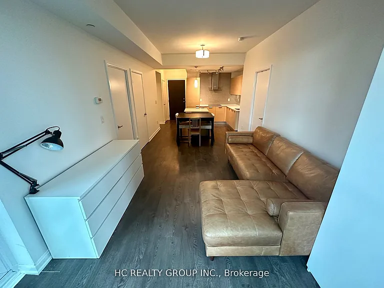 9 Bogert Ave #2206 — Photo 17