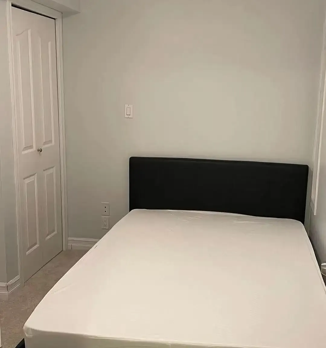 2 bed, 600 sqft, $2,200 — Photo 2