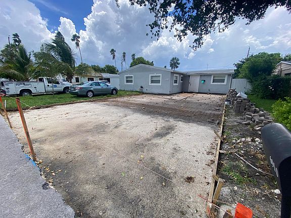 2nd image of 6910 SW 24TH Street