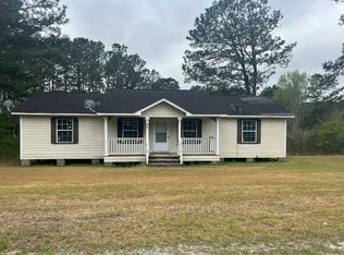 45 Shelby Magee Rd, Collins, MS 39428