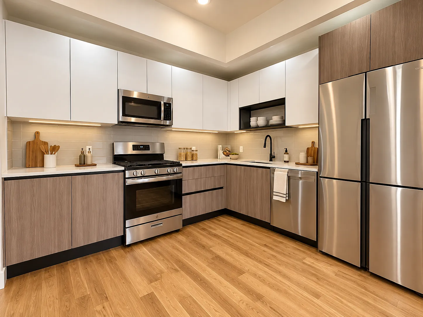 2163 Caton Avenue — Photo 3