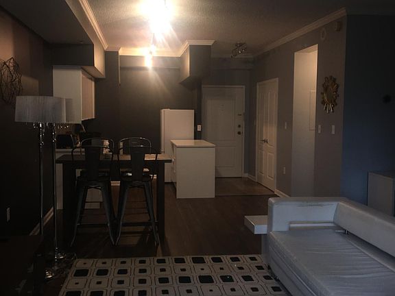 3rd image of 1211 S Eads St APT 507