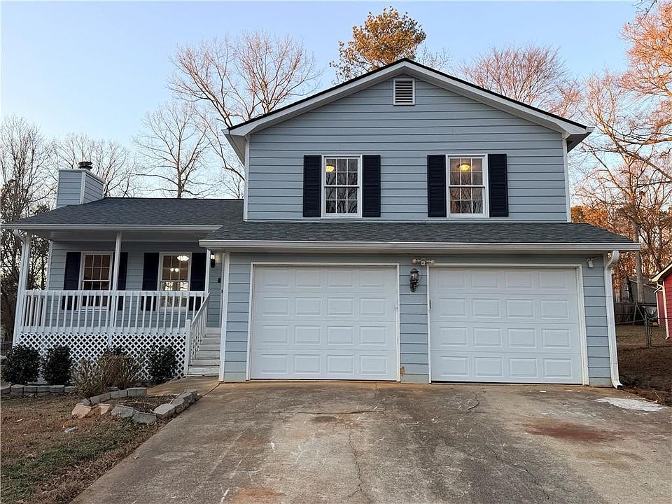 1st image of 3015 Windwood Trl
