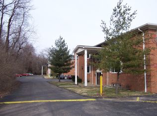 780 Ohio Pike #3-4, Cincinnati, OH 45245